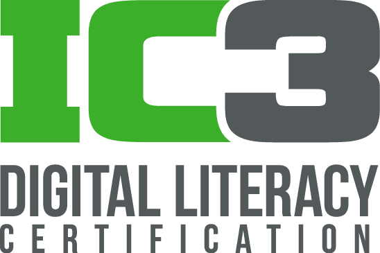 IC3_Logo